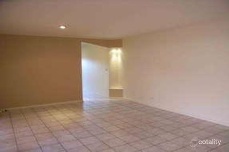 Property photo of 4 Goodwin Circuit Golden Grove SA 5125