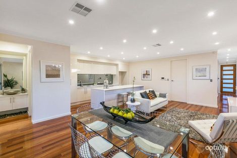 Property photo of 5C Allington Avenue Marleston SA 5033