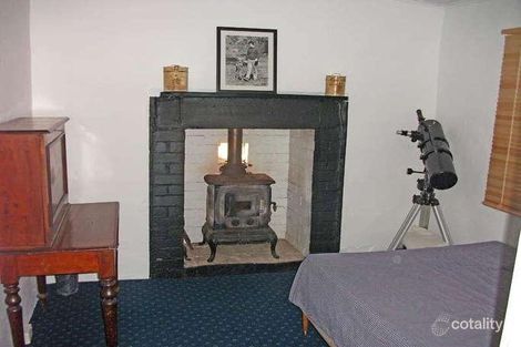 Property photo of 87 Murchison Road Rushworth VIC 3612