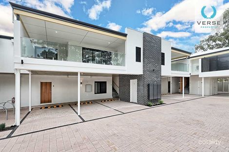 Property photo of 2/13 Lena Street Beckenham WA 6107