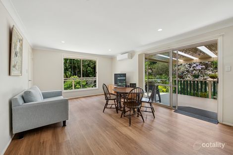 Property photo of 21 Navigators Way Port Macquarie NSW 2444