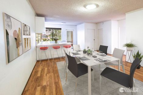 Property photo of 4/44 Virginia Street Rosehill NSW 2142