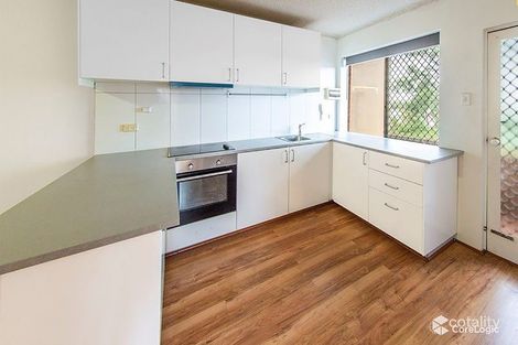 Property photo of 4/44 Virginia Street Rosehill NSW 2142