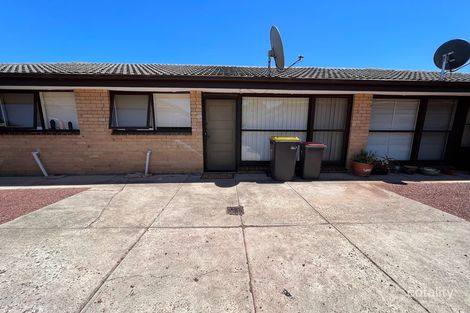 4/645 Blackburn Rd, Clayton, VIC 3168