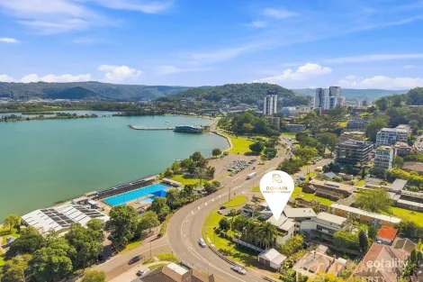 4/43 MASONS PDE, POINT FREDERICK, NSW 2250