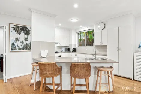 Property photo of 4/43 Masons Parade Point Frederick NSW 2250