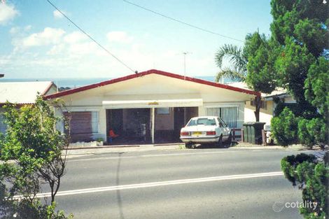 2/53 Pine Ave, East Ballina, NSW 2478