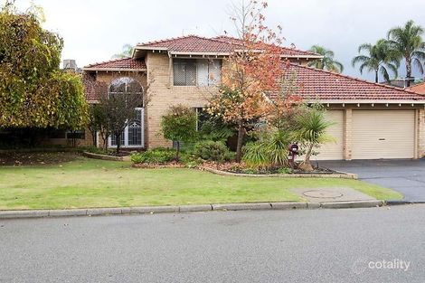 38 Allerton Way, Booragoon, WA 6154