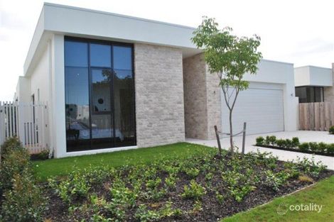 Property photo of 2607 The Address Hope Island QLD 4212