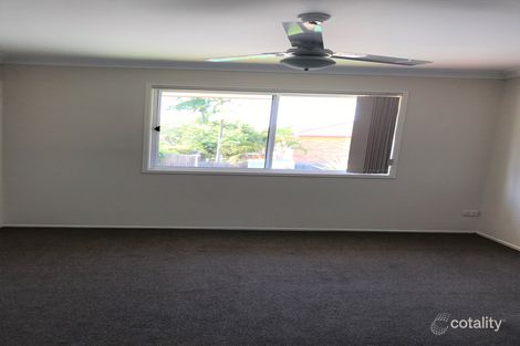 Property photo of 4/122 Johnson Road Hillcrest QLD 4118