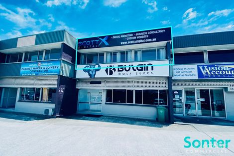 4/213-215 Brisbane Rd, Biggera Waters, QLD 4216