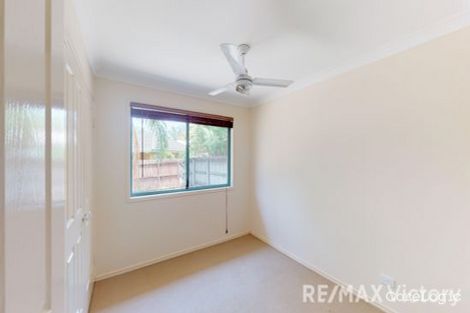 Property photo of 51 Parkridge Avenue Upper Caboolture QLD 4510