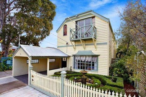 24 Flowers St, Caulfield South, VIC 3162