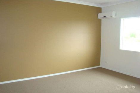 Property photo of 22 Kulgun Circuit Inala QLD 4077