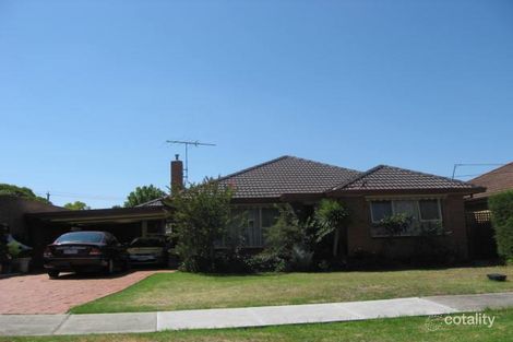 56 David Ave, Keilor East, VIC 3033