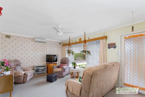 Property photo of 2 Gregory Street Christie Downs SA 5164
