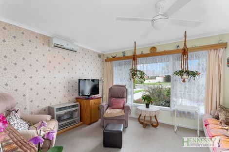 Property photo of 2 Gregory Street Christie Downs SA 5164