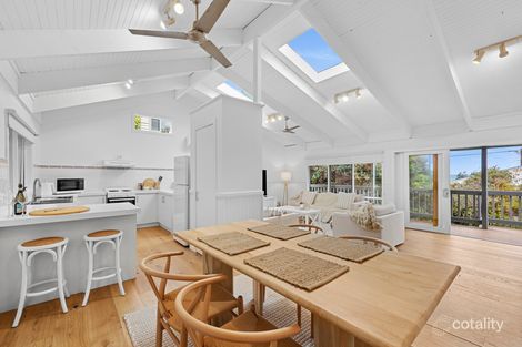 Property photo of 10 Stirling Street Lorne VIC 3232