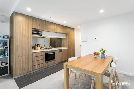 Property photo of 2/3 Grosvenor Street Doncaster VIC 3108