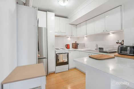 101/8 Albert Ave, Broadbeach, QLD 4218