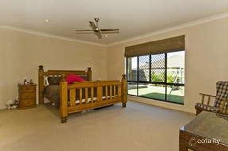 Property photo of 4 Bateman Street Sippy Downs QLD 4556