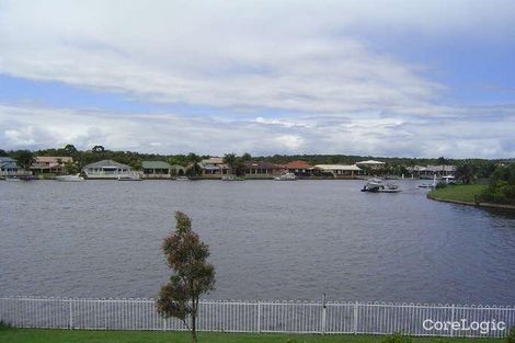 Property photo of 22 Tasman Court Banksia Beach QLD 4507