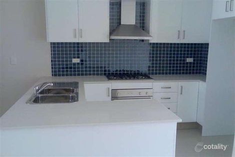 Property photo of 157 Spurway Street Ermington NSW 2115