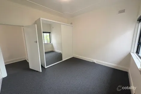 Property photo of 272 Pennant Hills Road Carlingford NSW 2118