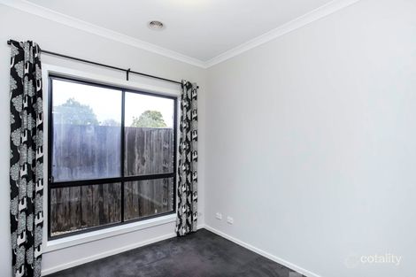 Property photo of 4/5 Rockbank Road Ardeer VIC 3022