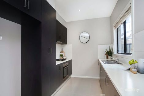 Property photo of 4/5 Rockbank Road Ardeer VIC 3022