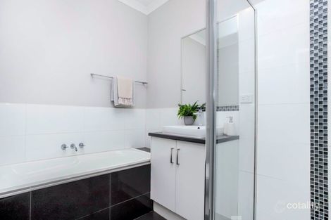 Property photo of 4/5 Rockbank Road Ardeer VIC 3022