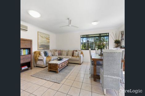 Property photo of 5 Rainsford Place Buderim QLD 4556