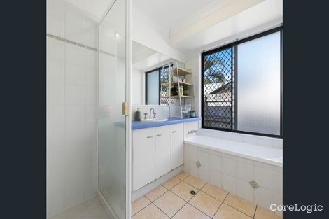 Property photo of 5 Rainsford Place Buderim QLD 4556