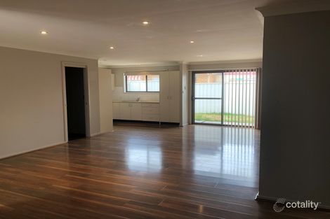 Property photo of 65H Avenue Of The Allies Tanilba Bay NSW 2319