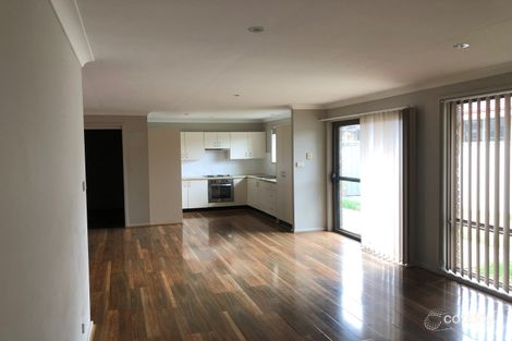 Property photo of 65H Avenue Of The Allies Tanilba Bay NSW 2319