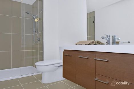 Property photo of 207/2 Plenty Road Preston VIC 3072