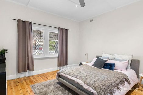 Property photo of 3 Fisher Terrace Glenelg North SA 5045
