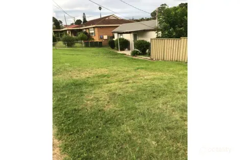 Property photo of 3 Portia Road Toongabbie NSW 2146