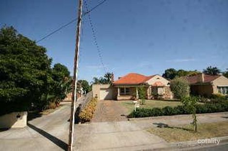 14 Fisk Ave, Glengowrie, SA 5044