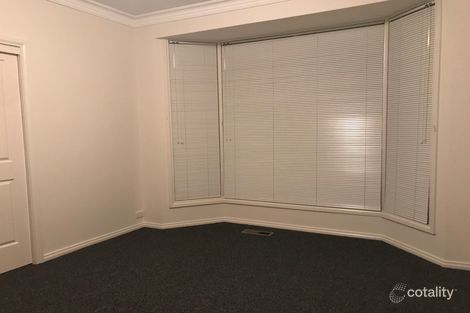 Property photo of 2/40 Albenca Street Mentone VIC 3194