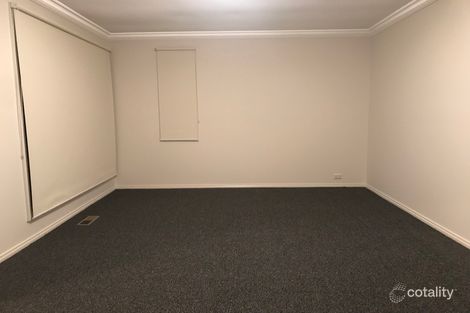 Property photo of 2/40 Albenca Street Mentone VIC 3194