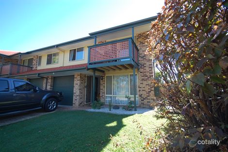 50/23 Tristan Ct, Benowa, QLD 4217