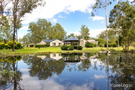 Property photo of 90-96 Wynne Road Jimboomba QLD 4280
