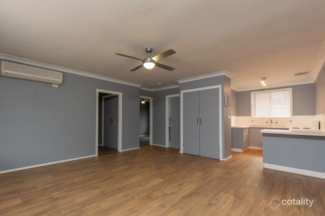 Property photo of 6/503 Schubach Street East Albury NSW 2640