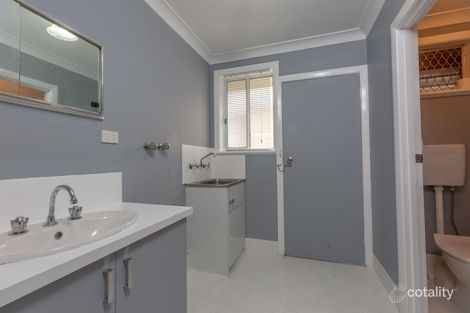 Property photo of 6/503 Schubach Street East Albury NSW 2640