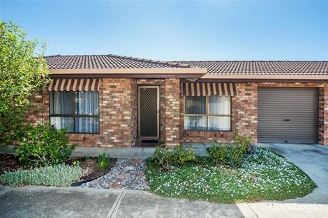 5/109 Cliff St, Glengowrie, SA 5044