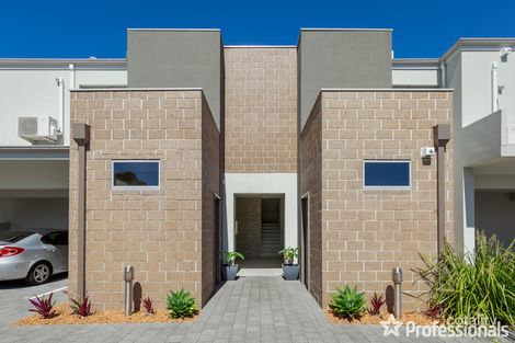 Property photo of 1/18 St Albans Road Nollamara WA 6061