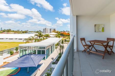 Property photo of 312/23 Esplanade Bargara QLD 4670