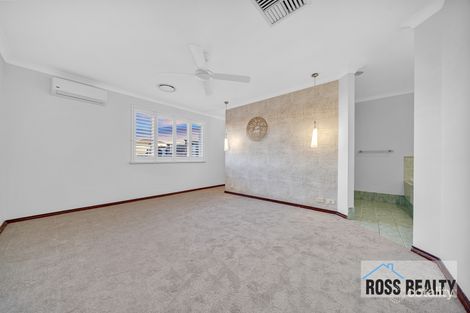 Property photo of 51 Crabtree Street Alexander Heights WA 6064