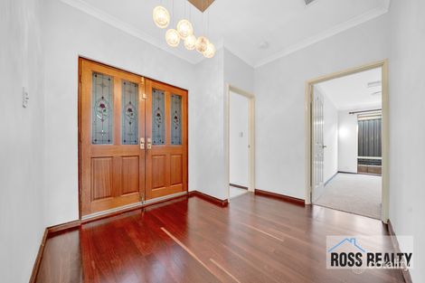 Property photo of 51 Crabtree Street Alexander Heights WA 6064